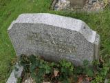 image of grave number 500795